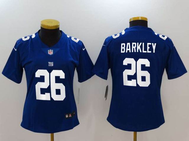 2018 new NFL jerseys-049
